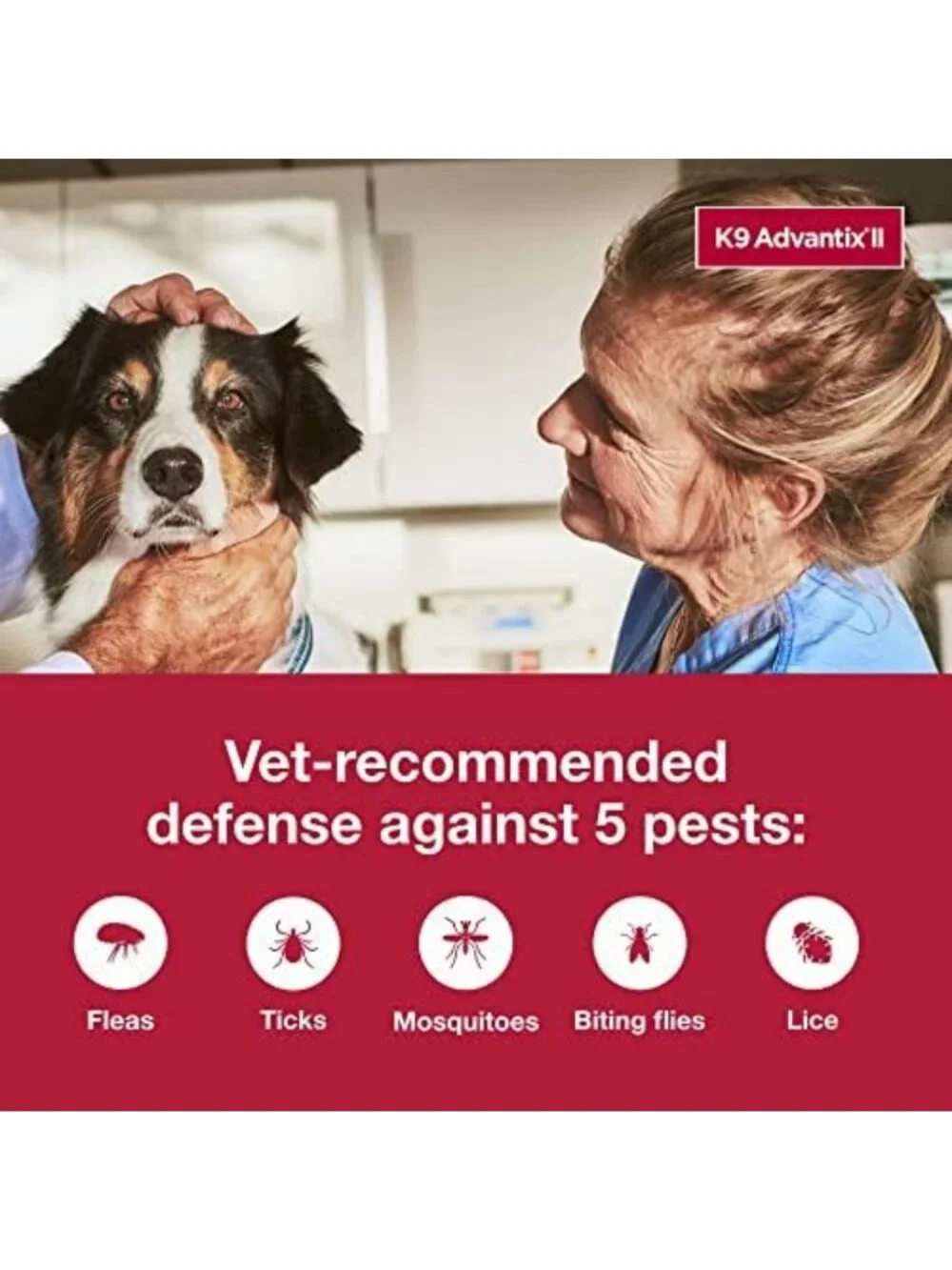 N/A protect your